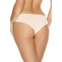 Culotte brasiliane model 156438 Gaia