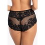 Culotte model 162266 Gaia