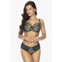 Culotte brasiliane model 158953 Gaia