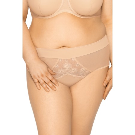 Culotte model 154582 Gaia