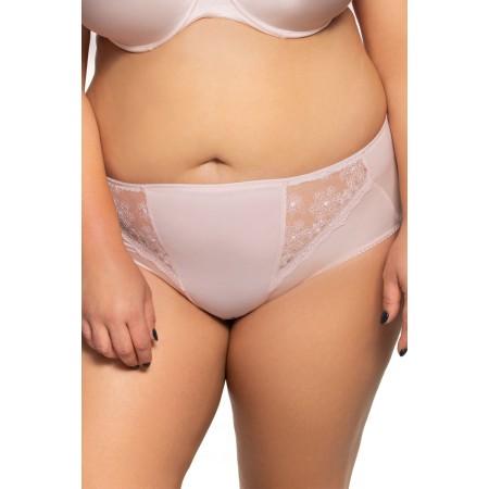 Culotte model 131641 Gaia