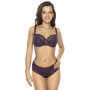 Culotte model 162267 Gaia