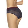 Culotte model 162267 Gaia