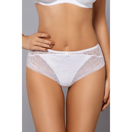 Culotte model 115365 Gaia