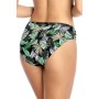 Culotte da mare model 164062 Gaia