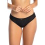 Culotte brasiliane model 158954 Gaia