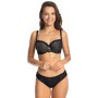 Culotte brasiliane model 158954 Gaia