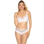 Culotte model 140734 Gaia