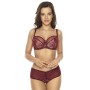 Culotte model 161235 Gaia