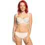 Culotte model 149663 Gaia