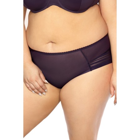 Culotte model 139772 Gaia