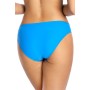 Culotte da mare model 164063 Gaia