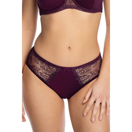 Culotte model 173373 Gaia