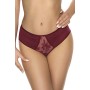 Culotte brasiliane model 161236 Gaia