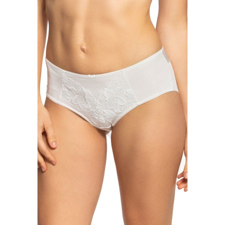 Culotte model 133205 Gaia