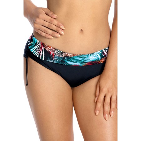 Culotte da mare model 164064 Gaia