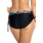 Culotte da mare model 164064 Gaia