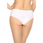 Culotte brasiliane model 141371 Gaia