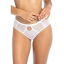 Culotte brasiliane model 164001 Gaia