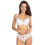 Culotte brasiliane model 164001 Gaia