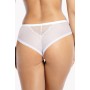 Culotte brasiliane model 164001 Gaia