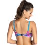 Reggiseno da mare model 164065 Gaia