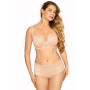 Culotte brasiliane model 155203 Gaia