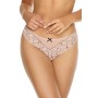 Culotte brasiliane model 156211 Gaia