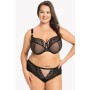 Culotte model 167058 Gaia