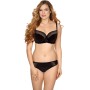 Culotte model 140089 Gaia