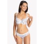 Reggiseno per donne che allattano model 164003 Gaia