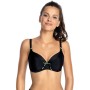 Reggiseno da mare model 164067 Gaia