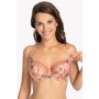 Reggiseno per donne che allattano model 164007 Gaia