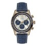 Orologio Uomo Guess W0970G3 (Ø 44 mm)