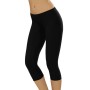 Leggins model 76562 Italian Fashion