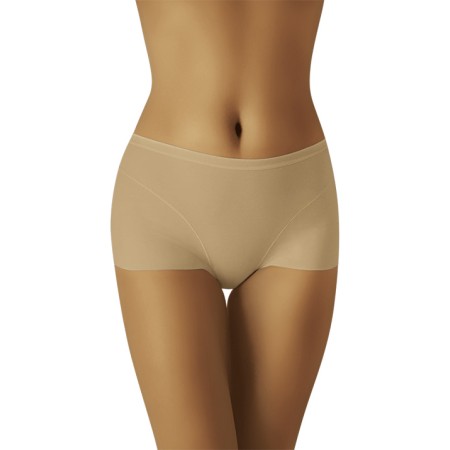 Pantaloncini model 73581 Wolbar