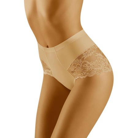 Culotte model 109649 Wolbar