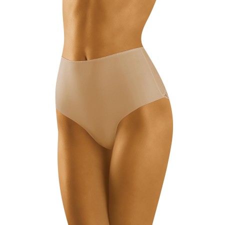 Culotte model 127476 Wolbar