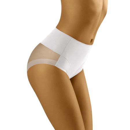 Culotte model 30649 Wolbar