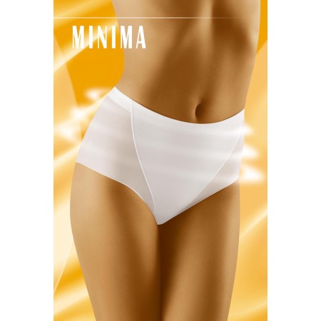 Culotte model 49461 Wolbar