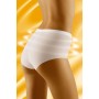 Culotte model 49461 Wolbar