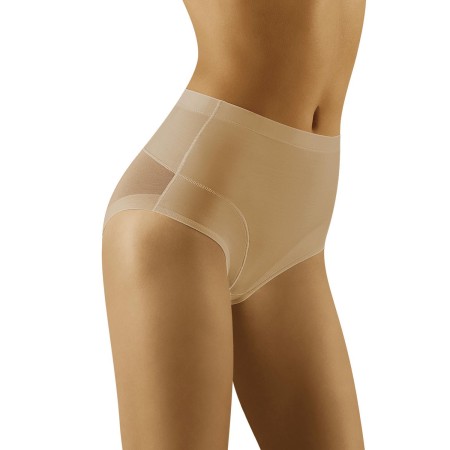 Culotte model 156527 Wolbar