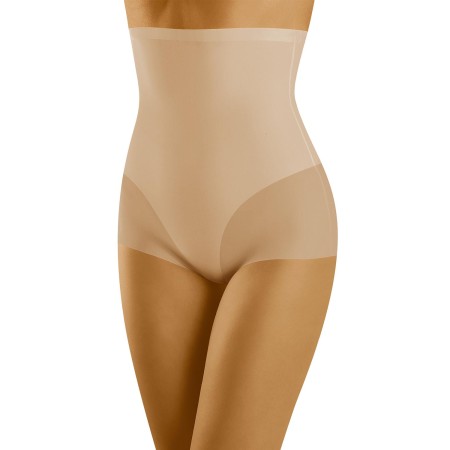 Culotte model 109652 Wolbar