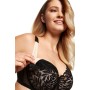 Reggiseno per donne che allattano model 174013 Gorteks