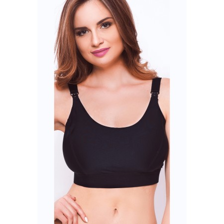 Reggiseno per donne che allattano model 137597 Kostar