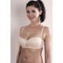 Reggiseno a balconcino model 47080 Kostar