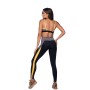 Leggins lughi model 179660 Lorin