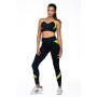 Leggins lughi model 179662 Lorin