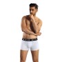 Boxer model 183505 Lorin