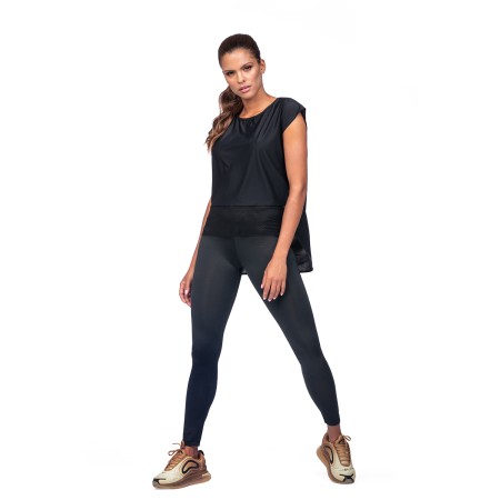 Leggins lughi model 179651 Lorin